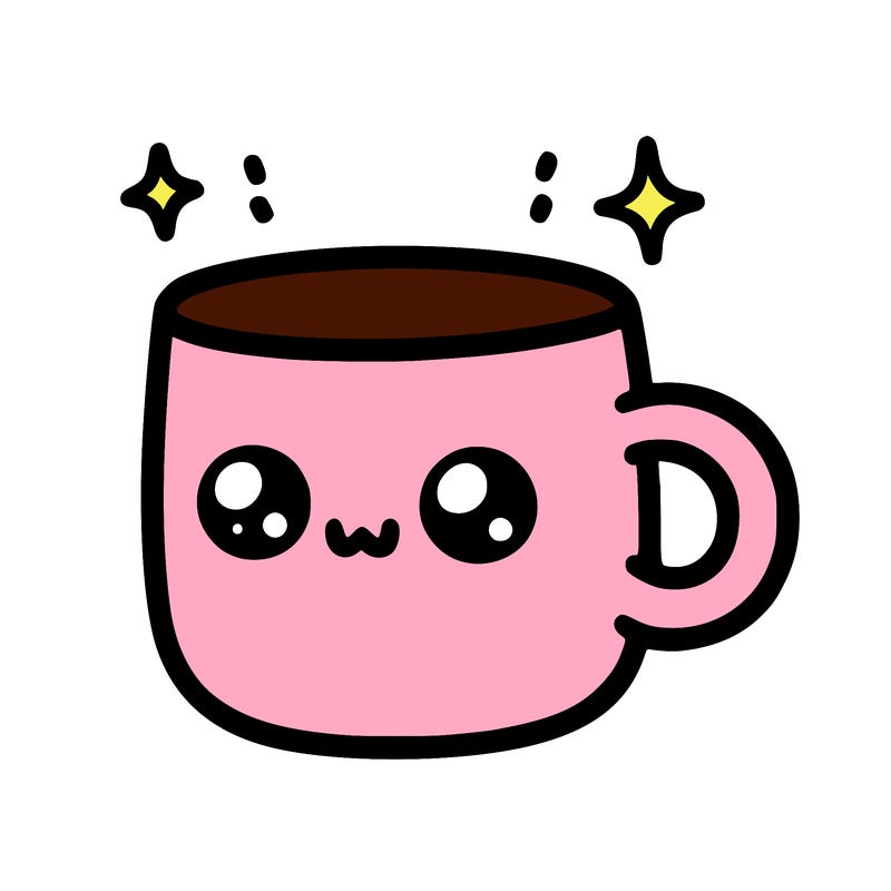 cup