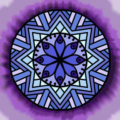 mandala_13