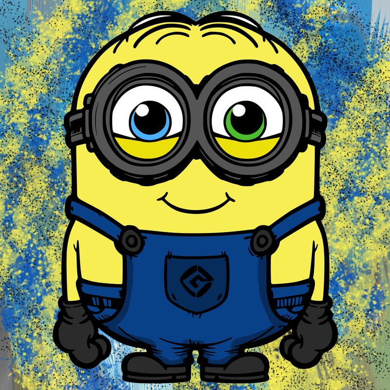 minion