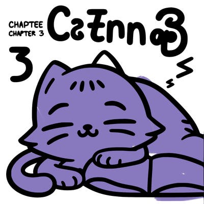 poppy playtime chapter 3 catnap
