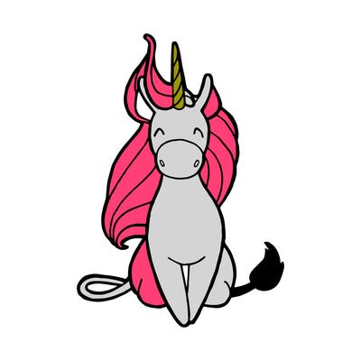 unicorns_03
