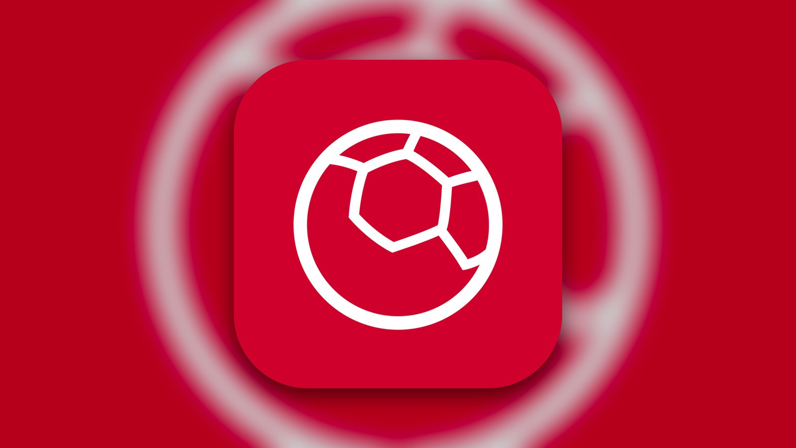 Footy Addicts: Play Football - Sports App | MWM