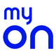 myON