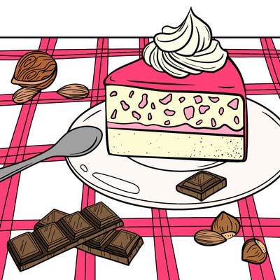food_15