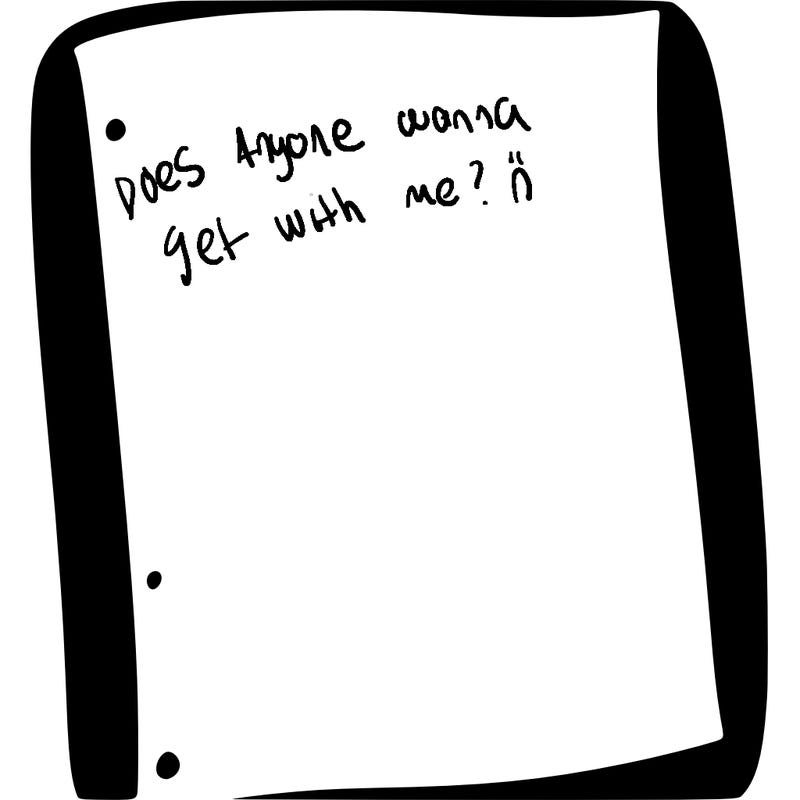 blank white page with nothing drawn on it