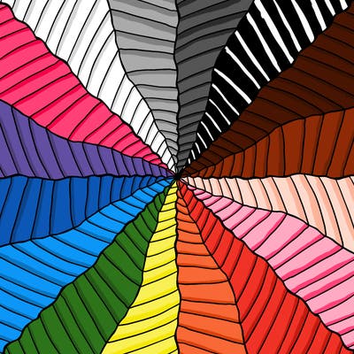 patterns_05