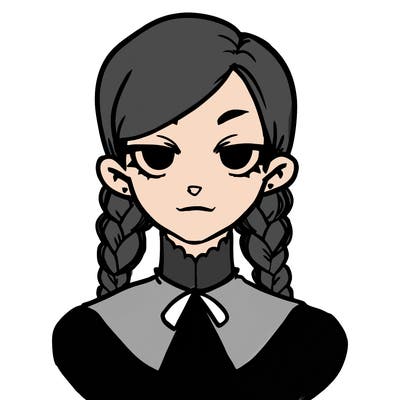 people_37