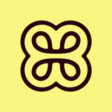 Heidi AI Medical Scribe