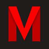 MegaFlix: Cinema Finder