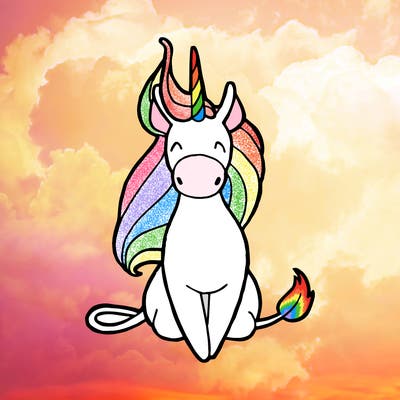 unicorns_03