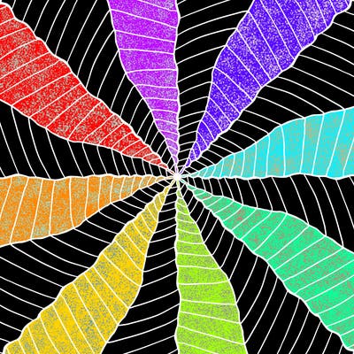 patterns_05