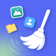 AI Cleaner - Storage Cleanup