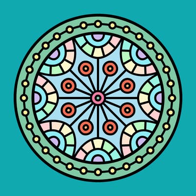 mandala_06