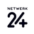 Netwerk24 – Alles op een plek!