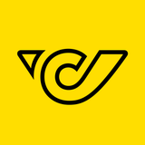 Post - Parcel Tracking App - App Icon