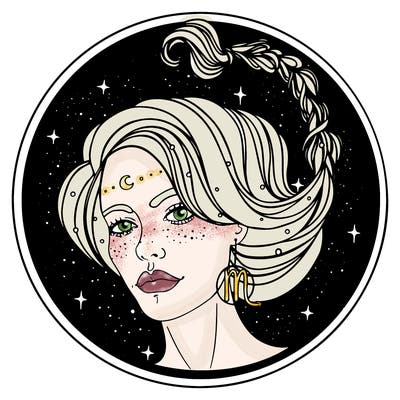 zodiac_22