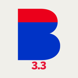 Casas Bahia: Compras Online