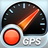 Speed Tracker: GPS Speedometer