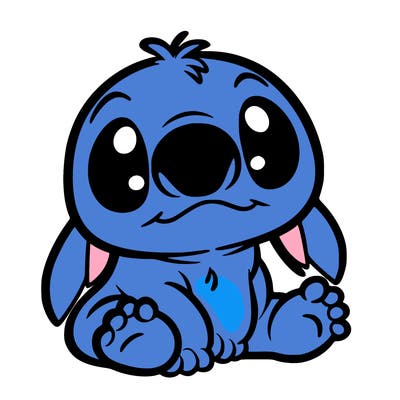 lilo