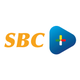 SBC+