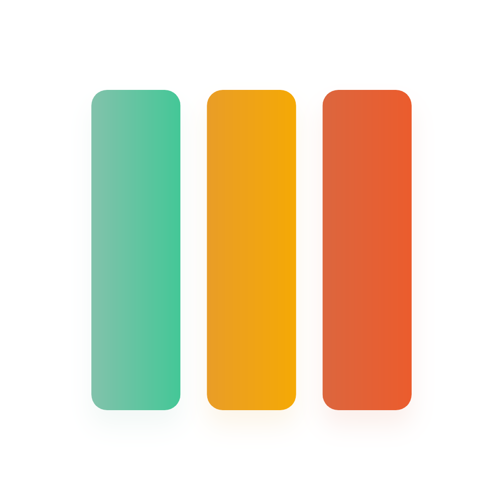 墨墨记忆卡｜考研考公考证外语学习闪卡