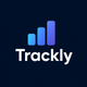 Trackly : Business Tracker