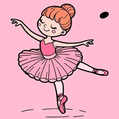 ballet