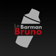 Le Barman Bruno