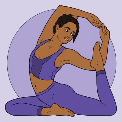 sports_01