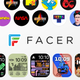 Watch Faces by Facer