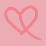 La Tribu de Lucía mi pediatra