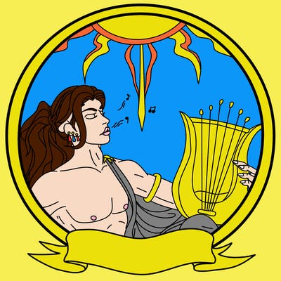 mythology_08