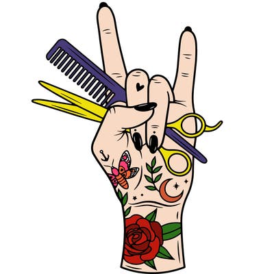 tattoos_37