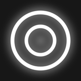 Meditate - Mindfulness app