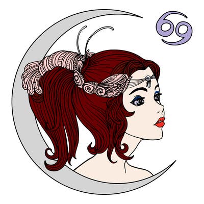 zodiac_04