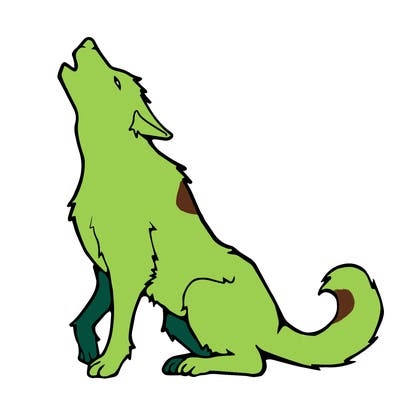 animals_36