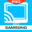 TV Cast Pro for Samsung TV