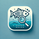 Fish Identifier & Finder