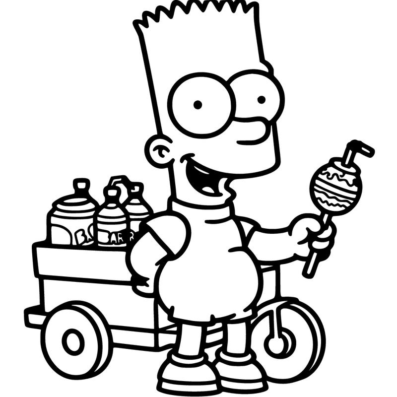 bart