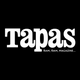 TAPAS Magazine