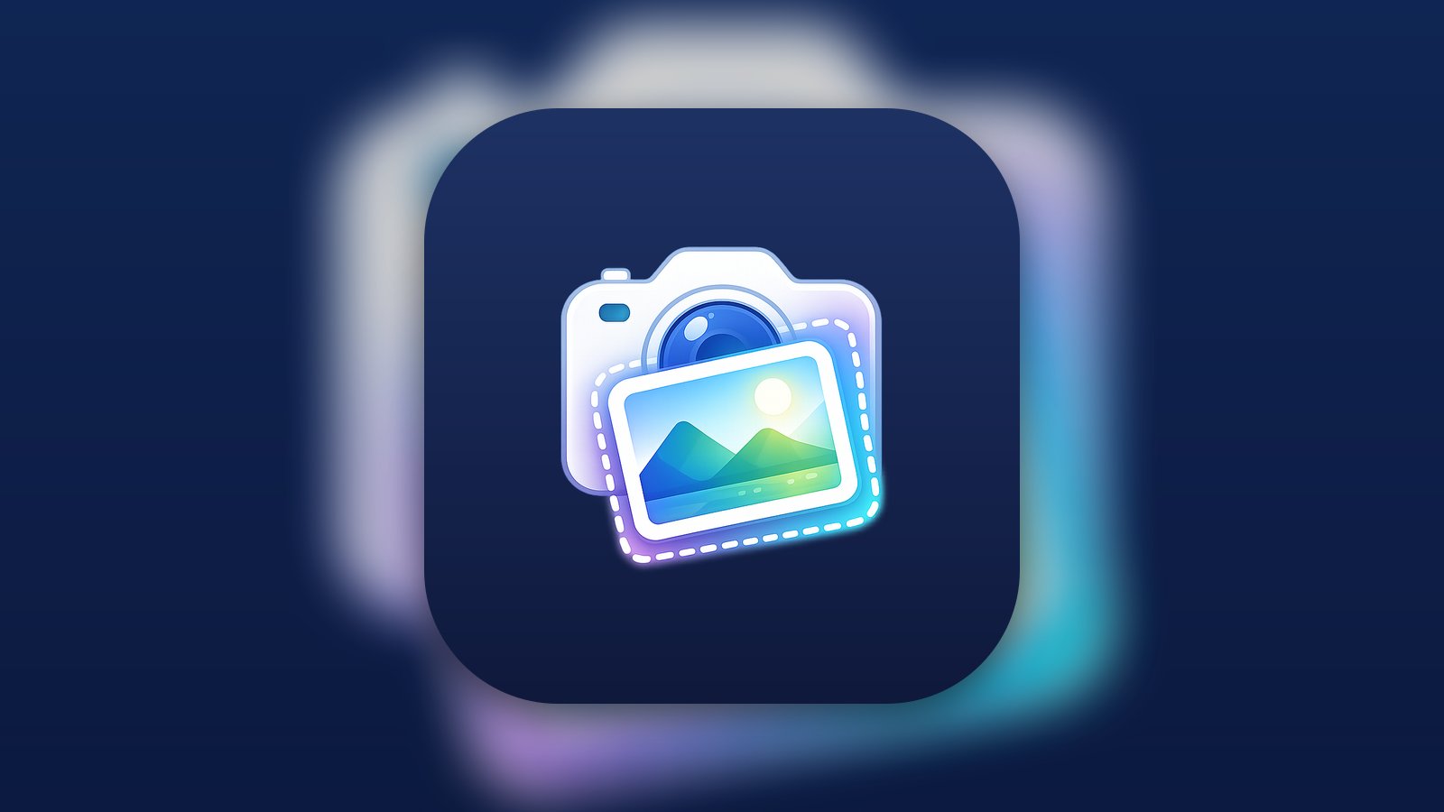 PhotoTrace: Camera Tracing - Photo & Video App | MWM