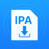 IPA Installer