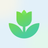 Plant App - Plant Identifier