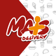 Mais Delivery APP