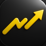 處置王－股市操盤手的秘密武器