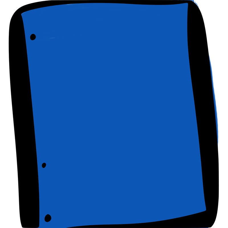 blank white page with nothing drawn on it