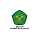 SIGITA.