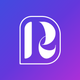 Reveeld - Dating LGBTQ+