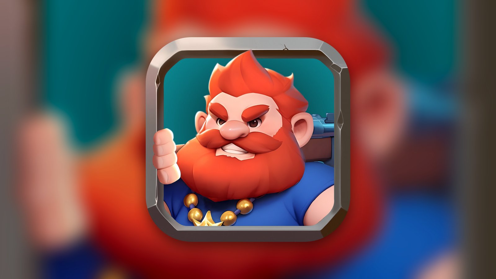 Frozen Arena: Winter Warfare - Games App | MWM