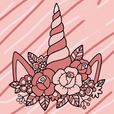 unicorns_05